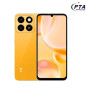 iShopping - ZTE Blade A55