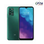 iShopping - Zte Blade V30 Vita