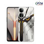 iShopping - ZTE Nubia Neo 2 5G