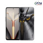 iShopping - ZTE Nubia Neo 2 5G