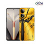 iShopping - ZTE Nubia Neo 2 5G