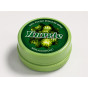 iShopping - Nail Polish Remover Wipes