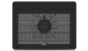 iShopping - Cooler Master Notepal L2 Notebook Cooling Pad (MNW-SWTS-14FN-R1)