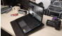 iShopping - Cooler Master Notepal L2 Notebook Cooling Pad (MNW-SWTS-14FN-R1)