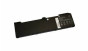 iShopping - HP ZBook 15 G5 90Wh 100% Original Laptop Battery