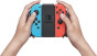 iShopping - Nintendo Switch with Neon Blue & Neon Red Joy-Con