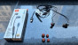 iShopping - JBL Tune 310C USB-C Wired Handfree Earphones with Mic & Control