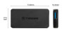 iShopping - Transcend HUB2 SuperSpeed USB 3.1 Hub