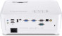 iShopping - ViewSonic 3500-Lumen WXGA HDMI Projector (PS600W)