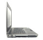 iShopping - Dell Latitude E6320 13 Core i7 2nd Gen 4GB 320GB Laptop - Refurbished