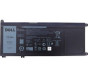 iShopping - Dell Latitude 3380 56Wh Original Laptop Battery