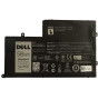 iShopping - Dell Latitude 7390 60Wh 100% Original Laptop Battery