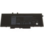 iShopping - Dell Inspiron 2 in 1 Latitude M3540 68Wh 100% Original Laptop Battery