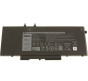 iShopping - Dell Latitude 13 Ultrabook 3541 Latitude Original Laptop Battery