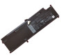 iShopping - Dell Latitude 13 34Wh Ultrabook 100% Original Laptop Battery