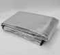 iShopping - ANS Heavy Duty Outdoor AC Cover Waterproof Adjustable Straps