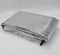iShopping - ANS Heavy Duty Outdoor AC Cover Waterproof Adjustable Straps