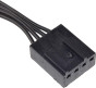 iShopping - Corsair LL120 RGB LED Dual Light Loop Single Fan (CO-9050071-WW)