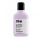iShopping - NK Luxury Shower Gel Wash 400ml (Prebiotic)