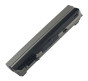 iShopping - Dell Latitude E4300 E4310 9 Cell Laptop Battery