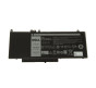 iShopping - Dell Latitude G5M10 51Wh 100% Original Laptop Battery