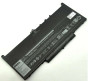 iShopping - Dell Latitude 12 R1V85 55Wh 100% Original Laptop Battery - (MC34Y-NJJ2H)