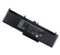 iShopping - Dell Latitude 7FMXV 63wh 100% Original Laptop Battery
