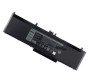 iShopping - Dell Latitude Inspiron 7590 51Wh 100% Original Laptop Battery
