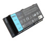 iShopping - Dell Precision JHYP2 9 Cell Original Battery