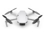 iShopping - DJI Mavic Mini Quadcopter