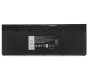 iShopping - Dell Latitude 12 7000 Ultrabook HJ8KP 45Wh 100% Original Laptop Battery