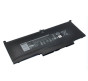 iShopping - Dell Latitude 7390 E7380 60Wh Original Laptop Battery
