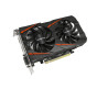 iShopping - Gigabyte Radeon RX 560 OC 4GB Graphic Cards (GV-RX560GAMING OC-4GD)