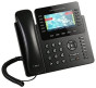 iShopping - Grandstream VoIP Landline Telephone (GXP2170)