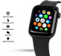 iShopping - Haino Teko H74 H78 Pro Max Series 7 Smart Watch Black