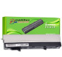 iShopping - Dell Inspiron 16 7610 Precision 100% Original Laptop Battery