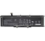 iShopping - HP EliteBook 1050 G1 95.6Wh Original Laptop Battery