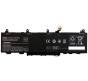 iShopping - HP EliteBook 840 G1 Battery Original Laptop Battery