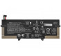 iShopping - HP EliteBook 56.2Wh 100% Original Laptop Battery