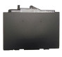 iShopping - HP EliteBook 820 G3 100% Original Laptop Battery