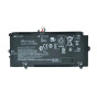 iShopping - HP Elite X2 1012 G1100% Original Laptop Battery