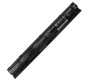 iShopping - HP Pavilion 14-B000ET Sleekbook Original Laptop Battery