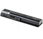 iShopping - HP Pavilion DV4-1000 6 Cell Laptop Battery