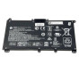 iShopping - HP Pavilion 14CE 41Wh Original Laptop Battery