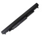 iShopping - HP Notebook HS04 100% Original Laptop Battery