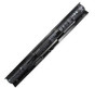 iShopping - HP VI04 ProBook 440 G2 Original Laptop Battery