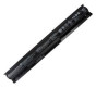 iShopping - HP ProBook 450 G3 100% Original Laptop Battery