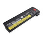 iShopping - Lenovo ThinkPad T470 48Wh 100% Original Laptop Battery