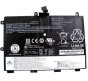 iShopping - Lenovo Yoga 11E 100% Original Laptop Battery