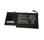 iShopping - HP Pavilion X360 Convertible 43Wh 100% Original Laptop Battery